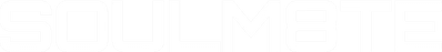 SOULM8TE Logo