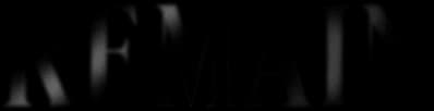 Remain Logo
