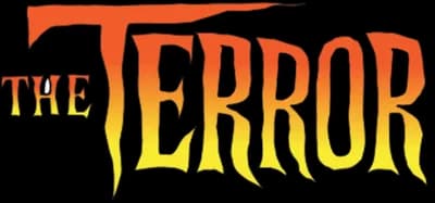 The Terror Logo