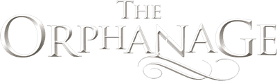 The Orphanage Logo