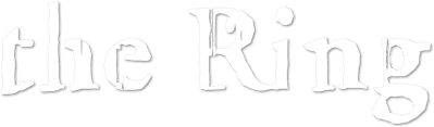 Ring Logo