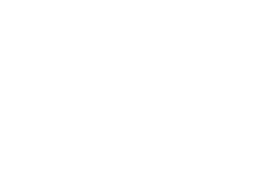 The Gallows Act II Logo