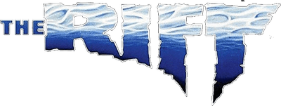 The Rift Logo
