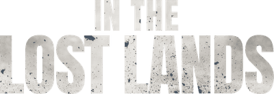 In the Lost Lands Logo