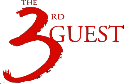 The 3rd Guest Logo