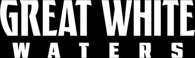 Great White Waters Logo