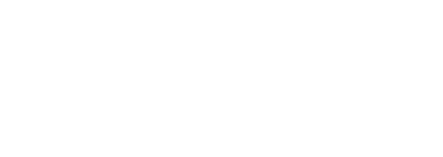 The Other Logo