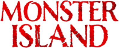 Monster Island Logo