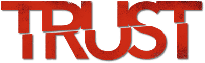 Trust Logo