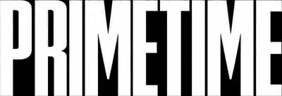 Primetime Logo