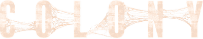 Colony Logo