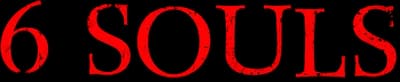 6 Souls Logo