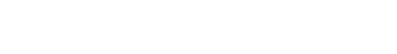 The Scary House Logo