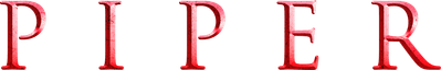 The Piper Logo