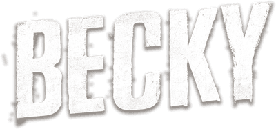 Becky Logo
