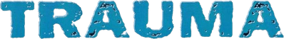 Trauma Logo