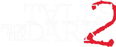 Tales from the Dark 2 Logo