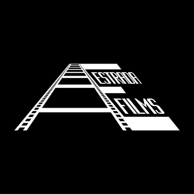 Contos da Morte 2 Logo