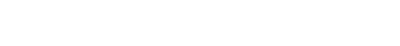 Escape Room Logo