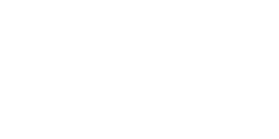 V/H/S/Halloween Logo