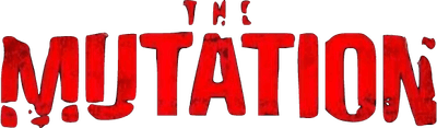 The Mutation Logo