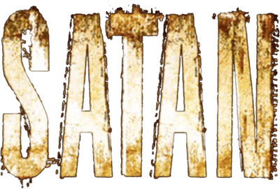Satan Logo