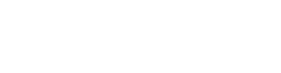The Hatred Logo