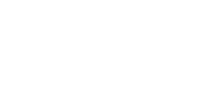 The Being Logo