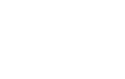 The Unseen Logo