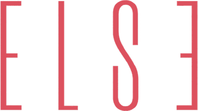 Else Logo