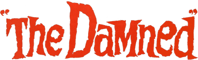 The Damned Logo