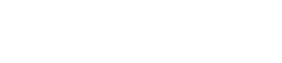 Relic Logo