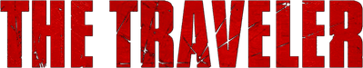 The Traveler Logo