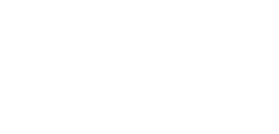 The Cursed: Dead Man's Prey Logo