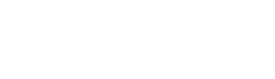 It's Alive Logo