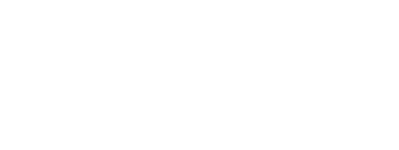 The Parish Logo