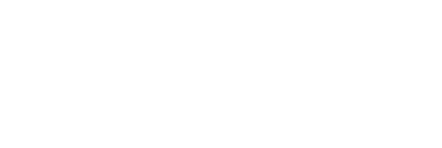 Spontaneous Logo