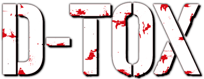 D-Tox Logo