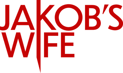 Jakob's Wife Logo
