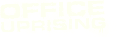 Office Uprising Logo