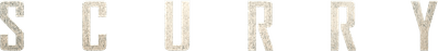 Scurry Logo