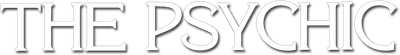 The Psychic Logo