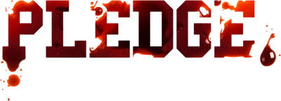 Pledge Logo