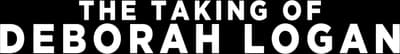 The Taking of Deborah Logan Logo