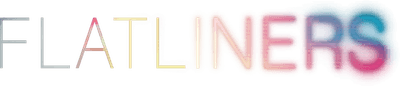 Flatliners Logo
