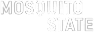 Mosquito State Logo