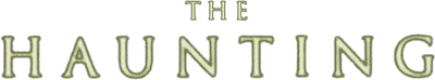 The Haunting Logo
