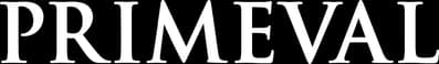 Primeval Logo