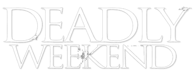 Deadly Weekend Logo