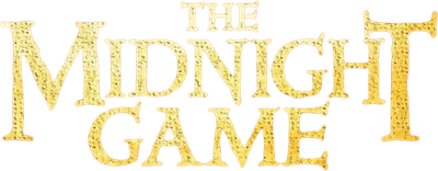 The Midnight Game Logo